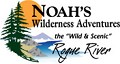 Noah's River Adventures