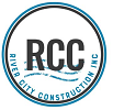 River City Construction Inc