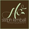 Steph Kimball Photography