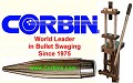 CORBIN MANUFACTURING and SUPPLY